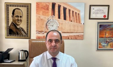 AĞRI VE ATEŞ YOLCULUĞUNDA GÜVENLİ BİR LİMAN: PARASETAMOL