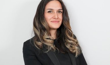 Şişkinlik Yaşamanızın Sebebi Bağırsak Bakterilerimiz Olabilir Mi?