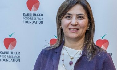 Sabri Ülker Vakfı, Mpox (Maymun Çiçeği) ile ilgili merak edilen soruları yanıtladı