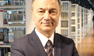 Yangınların, sadece yüzde 4’ü doğal nedenlerle çıkıyor