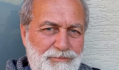 AMBALAJ ÇÖPÜ TOPLAMA ÖZGÜRLÜĞÜ: DEMOKRASİ!