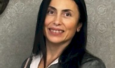 Onlar yüce ruhluydu; zulme karşı kahramanca direndiler, vatanı ve insanlığı savundular.