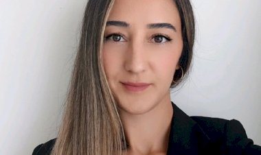 99 içerik fikri