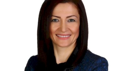 Şirketlerin Başarısında Hangi Yöneticiler Daha Önemlidir?