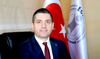 Basın Herkese Gerekli