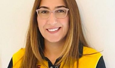 DHL Supply Chain Türkiye’nin  Yeni  Ülke IT İş Ortağı Direktörü Deniz Eyliksever Yıldız oldu