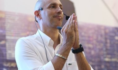MAAŞLI ÇALIŞAN BİR PROFESYONELSENİZ GİRİŞİMCİLİĞE YUMUŞAK BİR GEÇİŞ YAPMANIZ SİZİN İÇİN DAHA UYGUN OLABİLİR.