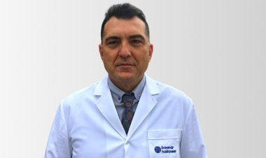 BATI NİL VİRÜSÜ:  BELİRTİLERİ VE KORUNMA YÖNTEMLERİ