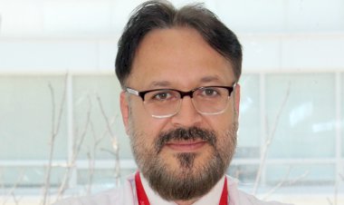 KALÇADA SİNSİCE İLERLEYEN BU HASTALIĞA DİKKAT!