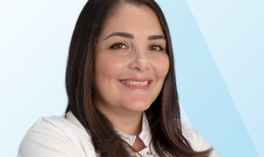 OKULDA İLK GÜN STRESİNE KARŞI ANNE BABALARA 8 ALTIN ÖNERİ