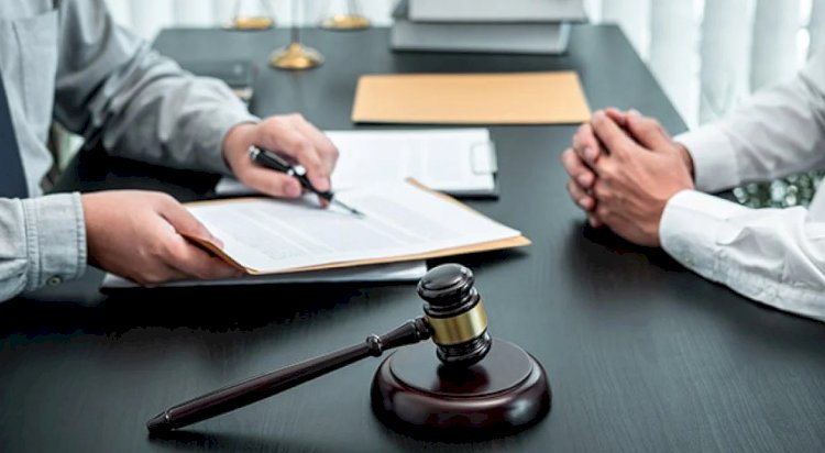 İşi zora giren konkordatoya sarıldı: Pandemiden bu yana en yüksek seviye