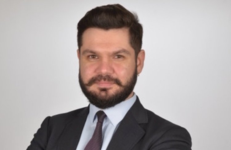 Erişim Engellemeleri Anayasal Hakları İhlal Eder mi?