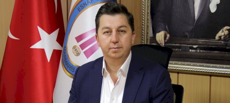 Turizmde Beklentiler Karşılanmadı: Esnaf Yüzde 30-40 Oranında Zararda