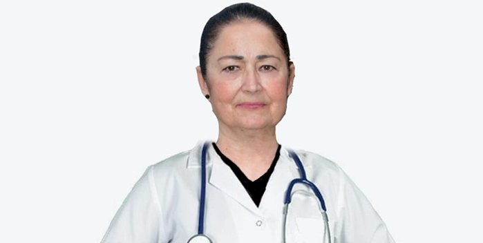 ÇOCUKLARDAKİ YAZ İSHALİNİ ÖNLEMENİN YOLU EL YIKAMAK