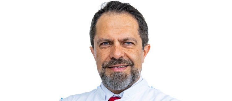 TANSİYONUNUZU İLAÇSIZ YÖNETİN