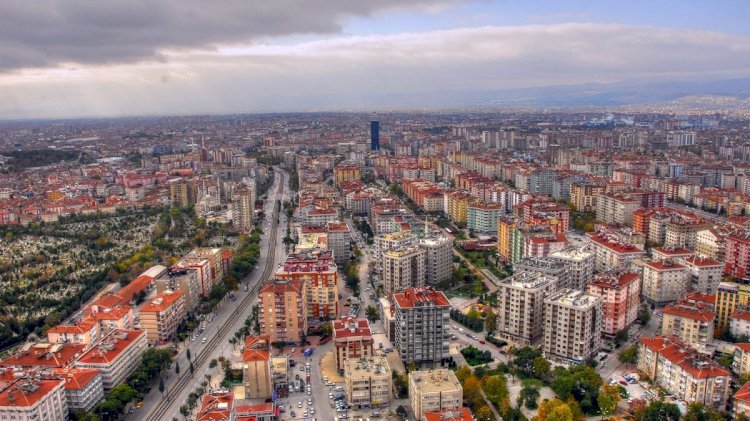 Kirada yeni artış dalgası kapıda