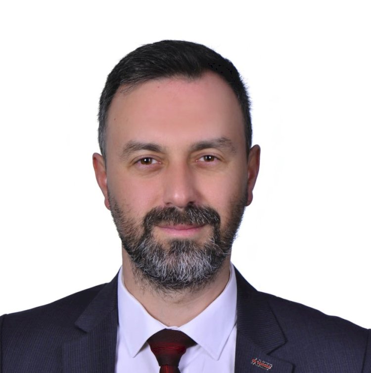 AHEF: COVID 19’daki artışlara karşı temkinli olunmalı, yurt dışına seyahate gidenler dikkat etmeli