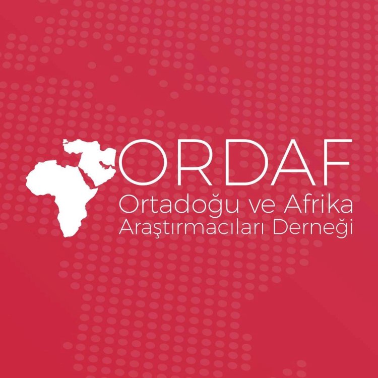 Arap Ülkelerinin Gazze İmtihanı