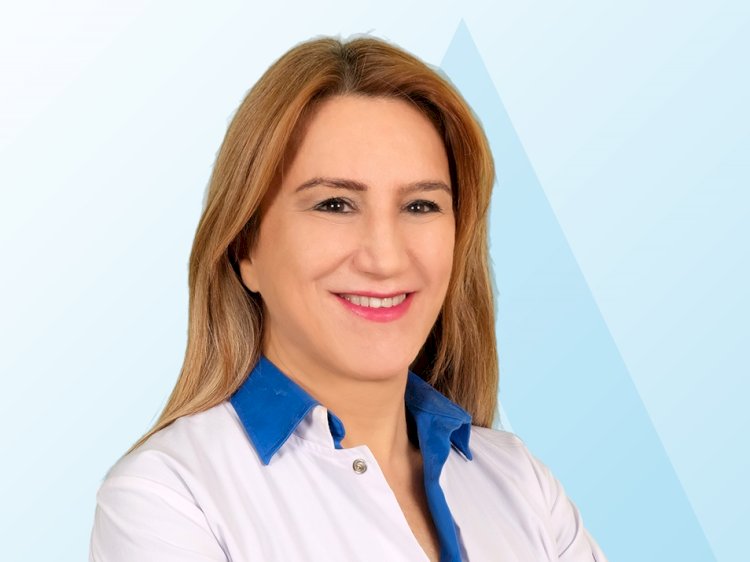 YAZIN ALERJİYE KARŞI 10 ETKİLİ ÖNERİ!