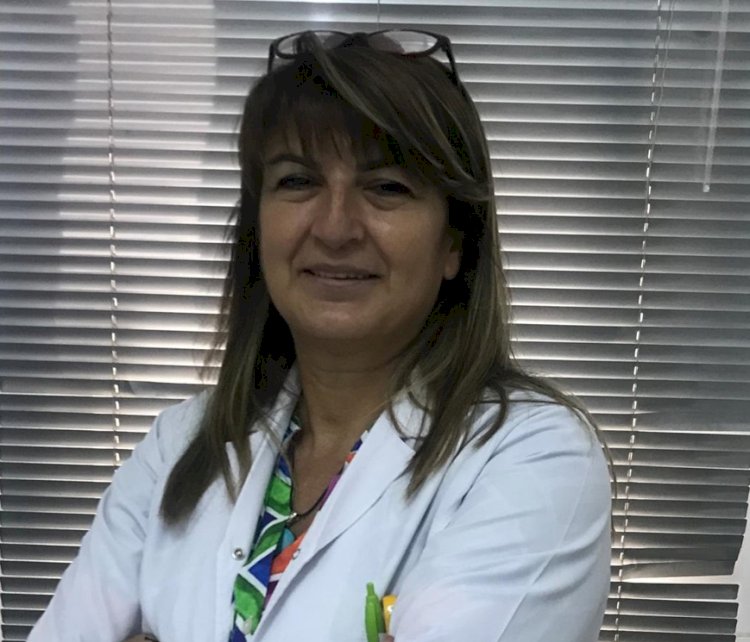 Sırada maymun çiçeği var mı?