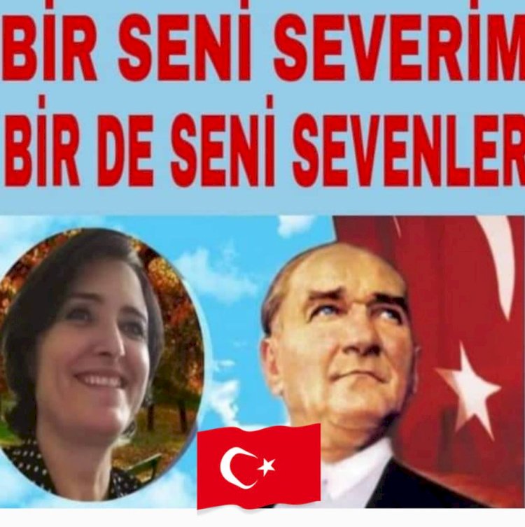 YARINI DÜŞÜNMEDEN