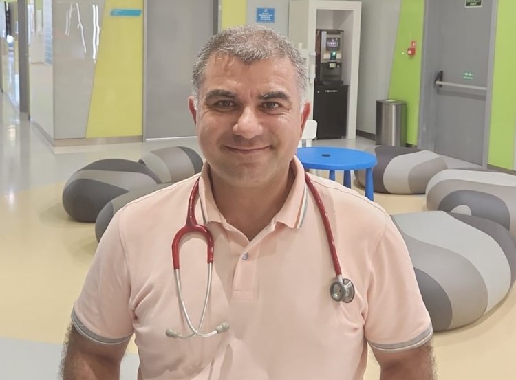 Sivrisinek ısırıkları neden iyileşmiyor? Cevabı bağışıklık sisteminde gizli