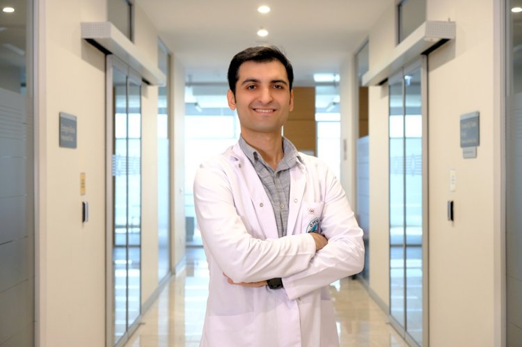 Diş çürükleri sadece ağız içi bir sorun değil!