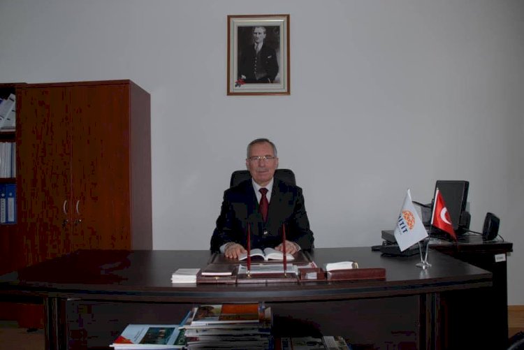 YEGANE ÇEKİM GÜCÜ BENİM YAKLAŞIMI