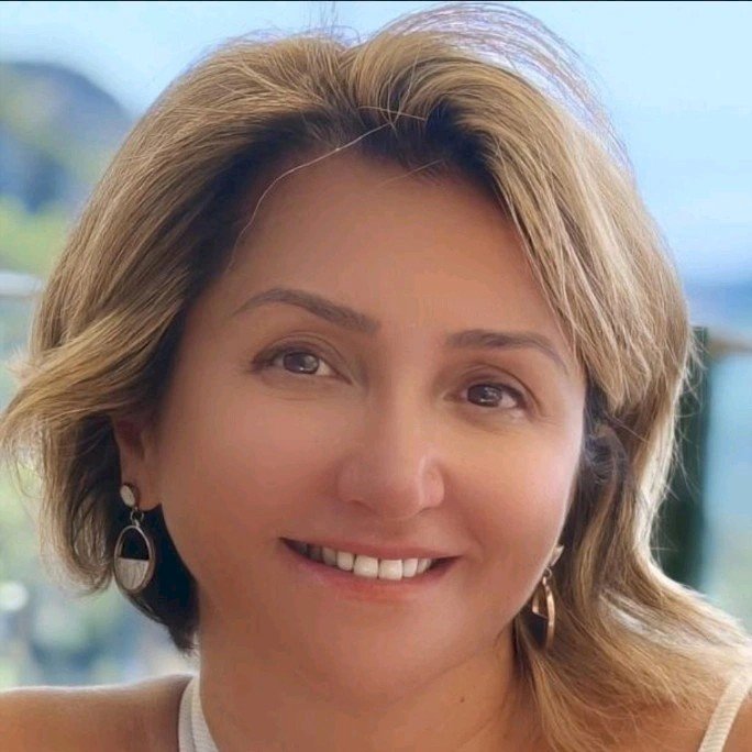 " İÇ DÜNYAMIZDA SAHİP OLDUĞUMUZ HER ŞEY, DIŞ DÜNYADA DA BİZİ BULACAKTIR"