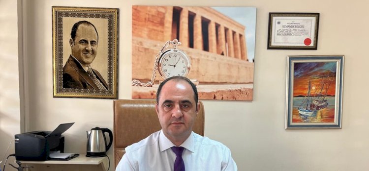 AĞRI VE ATEŞ YOLCULUĞUNDA GÜVENLİ BİR LİMAN: PARASETAMOL