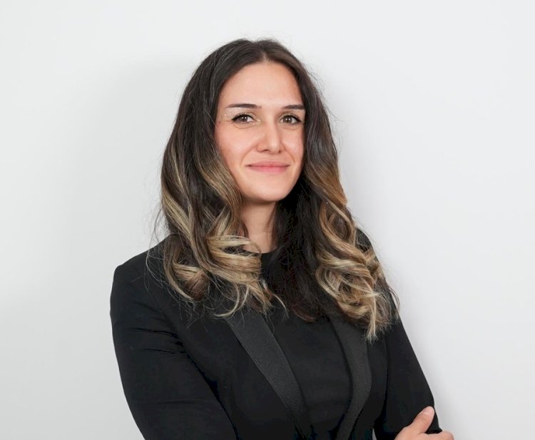Şişkinlik Yaşamanızın Sebebi Bağırsak Bakterilerimiz Olabilir Mi?