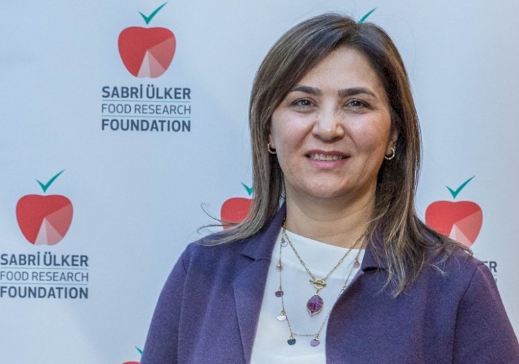 Sabri Ülker Vakfı, Mpox (Maymun Çiçeği) ile ilgili merak edilen soruları yanıtladı