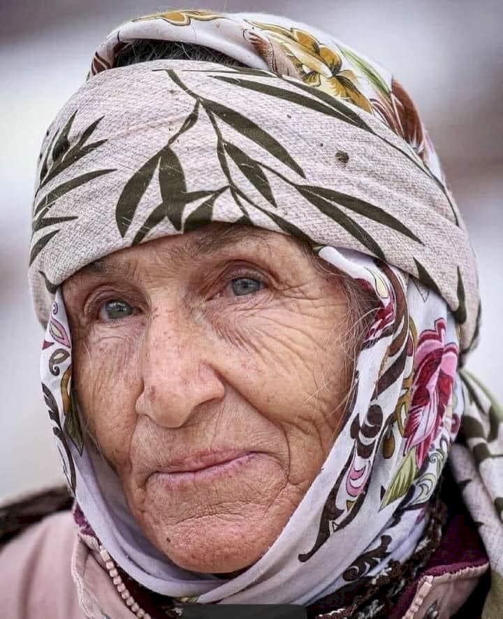 "Kızım, benim köye dönecek param yok, tahlilleri nasıl yaptırayım?"