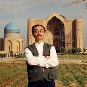 "BİZİM YAKUP" ve TÜRK DÜNYASI İLGİSİ