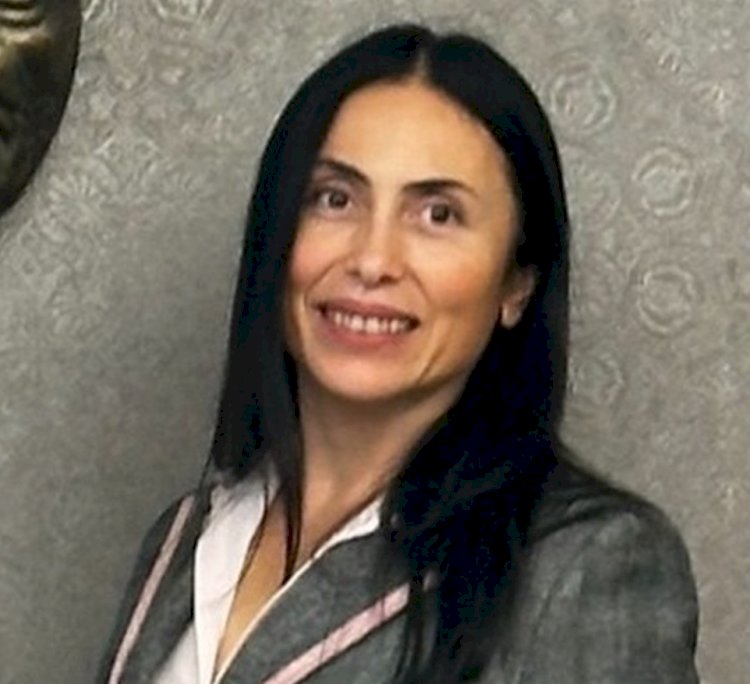 Onlar yüce ruhluydu; zulme karşı kahramanca direndiler, vatanı ve insanlığı savundular.