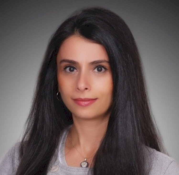 STOK YÖNETİMİ