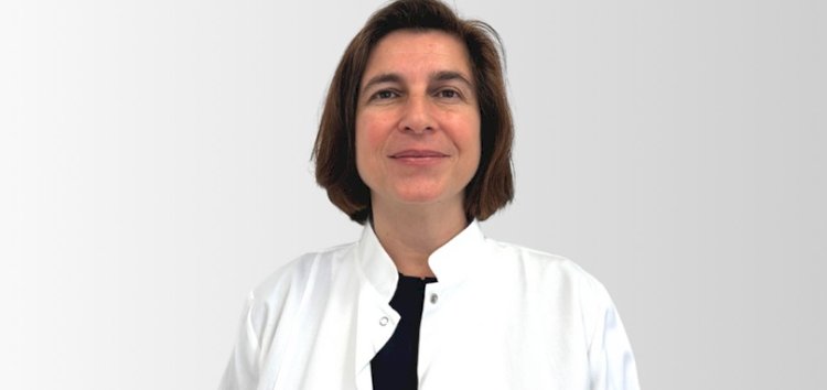 YENİDOĞAN TARAMASINDA  TOPUK KANI TESTİ HAYAT KURTARIYOR