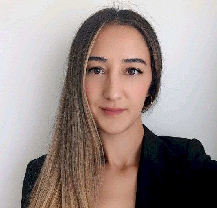 99 içerik fikri