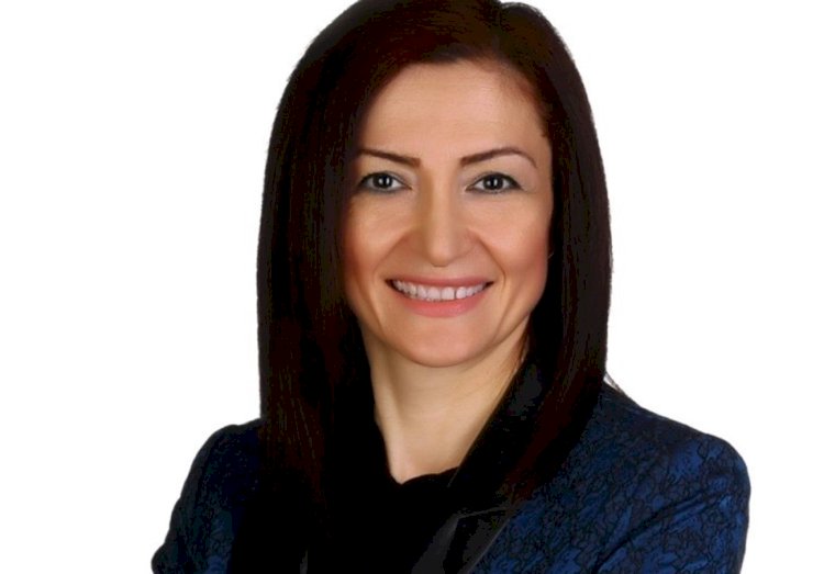 Şirketlerin Başarısında Hangi Yöneticiler Daha Önemlidir?