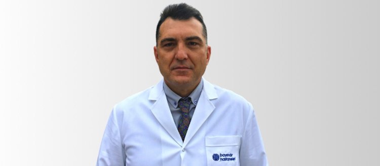 BATI NİL VİRÜSÜ:  BELİRTİLERİ VE KORUNMA YÖNTEMLERİ