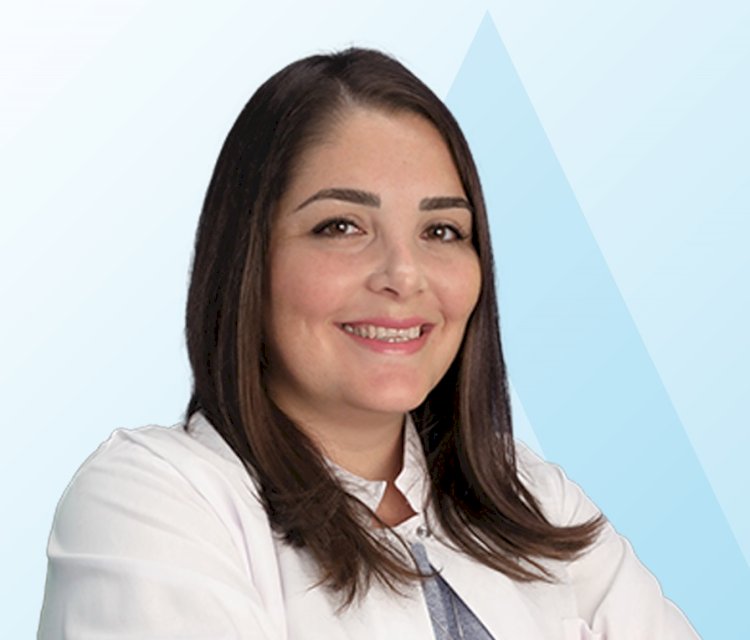 OKULDA İLK GÜN STRESİNE KARŞI ANNE BABALARA 8 ALTIN ÖNERİ