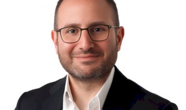 Bi Amerika'ya Gittim Hayatım Değişti
