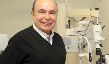 Göz Bozukluklarının Tedavisinde Yeni Yaklaşımlar
