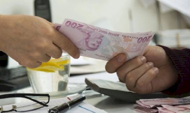 Sorunlu kredi stokunda rekor: ‘Batık’ duruma düşen vatandaş borçtan kurtulamıyor