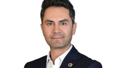 Eğitim Gücü Sendikası'ndan 2024-2025 Eğitim-Öğretim Yılı Mesajı