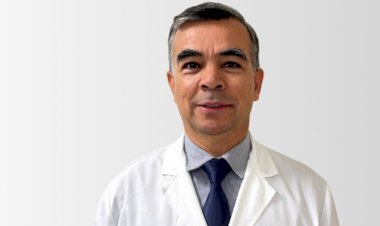 DİKKAT! ÜLSER TEDAVİ EDİLMEZSE İÇ KANAMAYA YOL AÇABİLİYOR