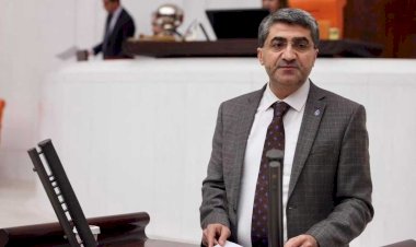 Erdoğan’a ‘Ezgi Eygi için harekete geç’ çağrısı
