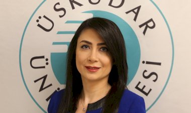 Duygularınıza yenilmeyin, önce bilgiyi teyit edin!