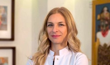 İlerleyen Yaşla Birlikte Yakını Görmede Zorluk Yaşanıyor