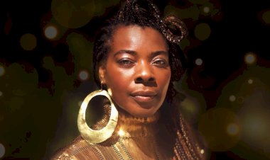 Grammy Ödüllü BUIKA, Yoğun Talep Üzerine Türkiye Turnesi’nde